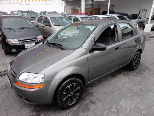 Tecnicas para vender autos usados Tecnicas para vender autos usados